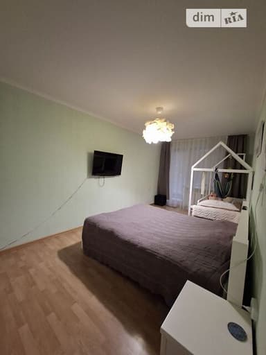 3-кімнатна квартира за адресою вул. Ніщинського (площа 89,5 м²) - фото 26 3-кімнатна квартира за адресою вул. Ніщинського (площа 89,5 м²) - Atlanta.ua - фото 26