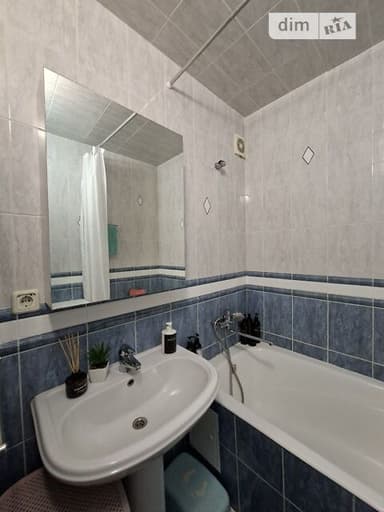 3-кімнатна квартира за адресою вул. Ніщинського (площа 89,5 м²) - фото 37 3-кімнатна квартира за адресою вул. Ніщинського (площа 89,5 м²) - Atlanta.ua - фото 37