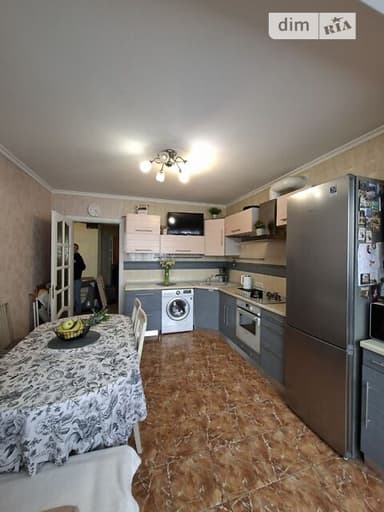 3-кімнатна квартира за адресою вул. Ніщинського (площа 89,5 м²) - фото 31 3-кімнатна квартира за адресою вул. Ніщинського (площа 89,5 м²) - Atlanta.ua - фото 31