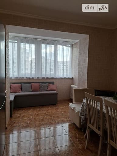 3-кімнатна квартира за адресою вул. Ніщинського (площа 89,5 м²) - фото 33 3-кімнатна квартира за адресою вул. Ніщинського (площа 89,5 м²) - Atlanta.ua - фото 33