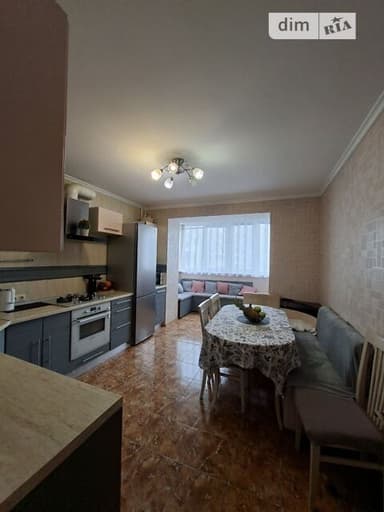 3-кімнатна квартира за адресою вул. Ніщинського (площа 89,5 м²) - фото 34 3-кімнатна квартира за адресою вул. Ніщинського (площа 89,5 м²) - Atlanta.ua - фото 34
