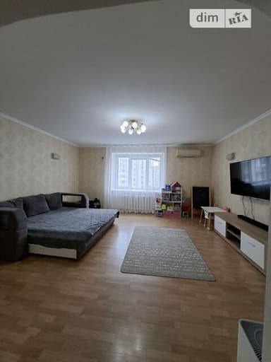 3-кімнатна квартира за адресою вул. Ніщинського (площа 89,5 м²) - фото 24 3-кімнатна квартира за адресою вул. Ніщинського (площа 89,5 м²) - Atlanta.ua - фото 24