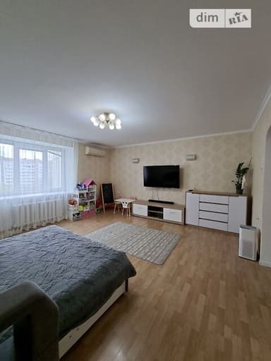 3-кімнатна квартира за адресою вул. Ніщинського (площа 89,5 м²) - фото 23 3-кімнатна квартира за адресою вул. Ніщинського (площа 89,5 м²) - Atlanta.ua - фото 23