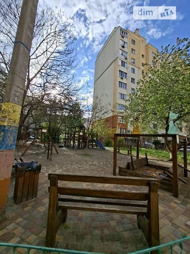 3-кімнатна квартира за адресою вул. Ніщинського (площа 89,5 м²) - фото 43 3-кімнатна квартира за адресою вул. Ніщинського (площа 89,5 м²) - Atlanta.ua - фото 43