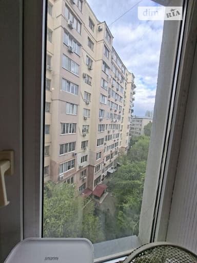3-кімнатна квартира за адресою вул. Ніщинського (площа 89,5 м²) - фото 41 3-кімнатна квартира за адресою вул. Ніщинського (площа 89,5 м²) - Atlanta.ua - фото 41