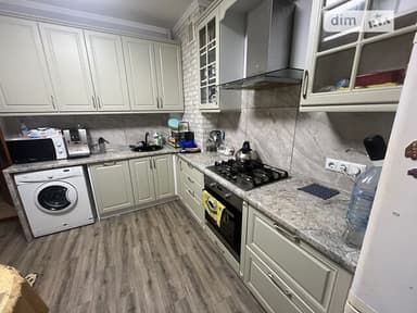3-комнатная квартира по адресу ул. Нищинского (площадь 74 м²) - imageAlt 21 3-комнатная квартира по адресу ул. Нищинского (площадь 74 м²) - Atlanta.ua - imageAlt 21