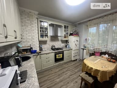 3-комнатная квартира по адресу ул. Нищинского (площадь 74 м²) - imageAlt 22 3-комнатная квартира по адресу ул. Нищинского (площадь 74 м²) - Atlanta.ua - imageAlt 22