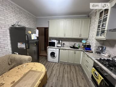 3-комнатная квартира по адресу ул. Нищинского (площадь 74 м²) - imageAlt 23 3-комнатная квартира по адресу ул. Нищинского (площадь 74 м²) - Atlanta.ua - imageAlt 23