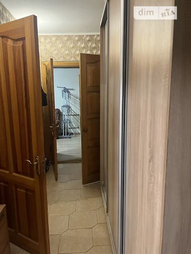 3-комнатная квартира по адресу ул. Нищинского (площадь 74 м²) - imageAlt 25 3-комнатная квартира по адресу ул. Нищинского (площадь 74 м²) - Atlanta.ua - imageAlt 25