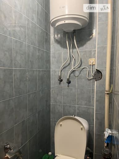 3-комнатная квартира по адресу ул. Нищинского (площадь 74 м²) - imageAlt 27 3-комнатная квартира по адресу ул. Нищинского (площадь 74 м²) - Atlanta.ua - imageAlt 27
