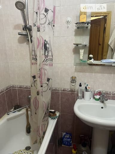 3-комнатная квартира по адресу ул. Нищинского (площадь 74 м²) - imageAlt 26 3-комнатная квартира по адресу ул. Нищинского (площадь 74 м²) - Atlanta.ua - imageAlt 26