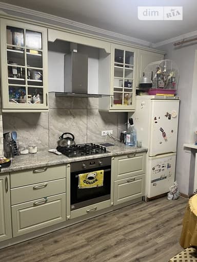 3-комнатная квартира по адресу ул. Нищинского (площадь 74 м²) - imageAlt 24 3-комнатная квартира по адресу ул. Нищинского (площадь 74 м²) - Atlanta.ua - imageAlt 24