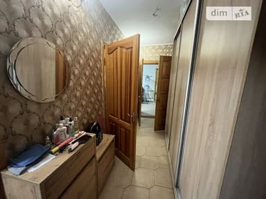 3-комнатная квартира по адресу ул. Нищинского (площадь 74 м²) - imageAlt 29 3-комнатная квартира по адресу ул. Нищинского (площадь 74 м²) - Atlanta.ua - imageAlt 29