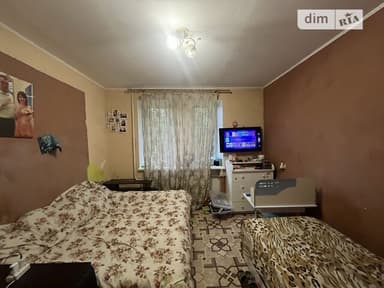 3-комнатная квартира по адресу ул. Нищинского (площадь 74 м²) - imageAlt 30 3-комнатная квартира по адресу ул. Нищинского (площадь 74 м²) - Atlanta.ua - imageAlt 30