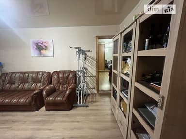 3-комнатная квартира по адресу ул. Нищинского (площадь 74 м²) - imageAlt 31 3-комнатная квартира по адресу ул. Нищинского (площадь 74 м²) - Atlanta.ua - imageAlt 31