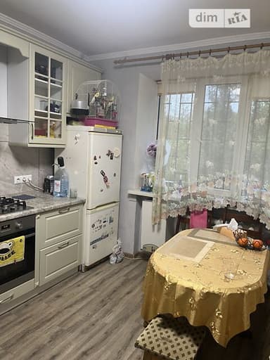 3-комнатная квартира по адресу ул. Нищинского (площадь 74 м²) - imageAlt 28 3-комнатная квартира по адресу ул. Нищинского (площадь 74 м²) - Atlanta.ua - imageAlt 28