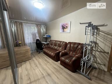 3-комнатная квартира по адресу ул. Нищинского (площадь 74 м²) - imageAlt 32 3-комнатная квартира по адресу ул. Нищинского (площадь 74 м²) - Atlanta.ua - imageAlt 32