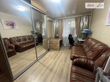 3-комнатная квартира по адресу ул. Нищинского (площадь 74 м²) - imageAlt 33 3-комнатная квартира по адресу ул. Нищинского (площадь 74 м²) - Atlanta.ua - imageAlt 33