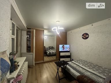 3-комнатная квартира по адресу ул. Нищинского (площадь 74 м²) - imageAlt 34 3-комнатная квартира по адресу ул. Нищинского (площадь 74 м²) - Atlanta.ua - imageAlt 34