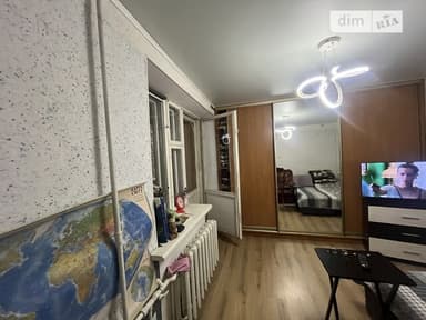 3-комнатная квартира по адресу ул. Нищинского (площадь 74 м²) - imageAlt 36 3-комнатная квартира по адресу ул. Нищинского (площадь 74 м²) - Atlanta.ua - imageAlt 36