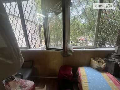 3-комнатная квартира по адресу ул. Нищинского (площадь 74 м²) - imageAlt 37 3-комнатная квартира по адресу ул. Нищинского (площадь 74 м²) - Atlanta.ua - imageAlt 37