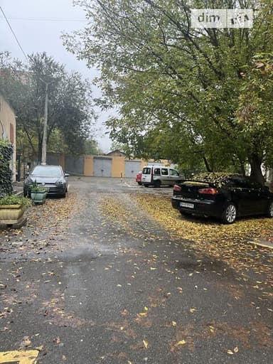 3-комнатная квартира по адресу ул. Нищинского (площадь 74 м²) - imageAlt 35 3-комнатная квартира по адресу ул. Нищинского (площадь 74 м²) - Atlanta.ua - imageAlt 35