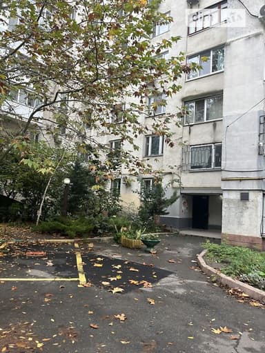 3-комнатная квартира по адресу ул. Нищинского (площадь 74 м²) - imageAlt 39 3-комнатная квартира по адресу ул. Нищинского (площадь 74 м²) - Atlanta.ua - imageAlt 39