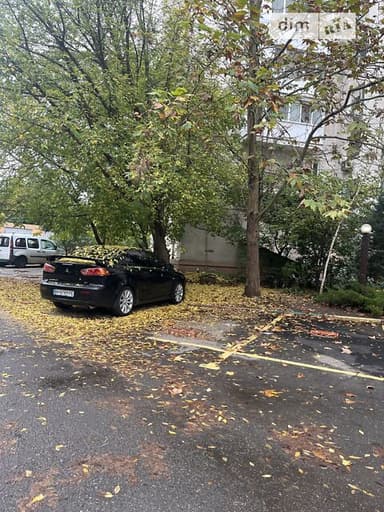 3-комнатная квартира по адресу ул. Нищинского (площадь 74 м²) - imageAlt 38 3-комнатная квартира по адресу ул. Нищинского (площадь 74 м²) - Atlanta.ua - imageAlt 38