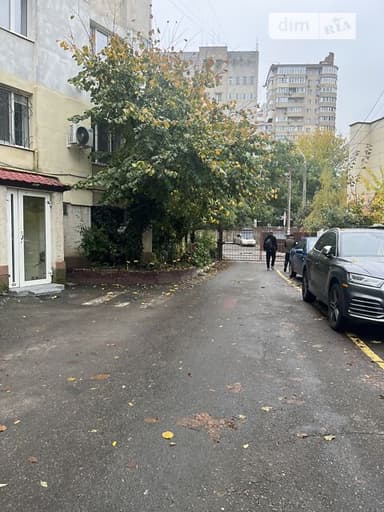 3-комнатная квартира по адресу ул. Нищинского (площадь 74 м²) - imageAlt 40 3-комнатная квартира по адресу ул. Нищинского (площадь 74 м²) - Atlanta.ua - imageAlt 40