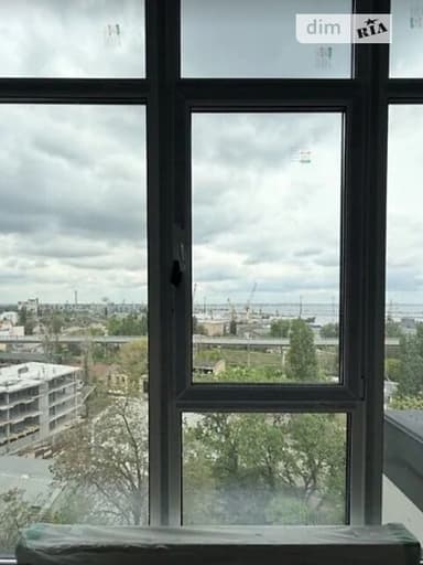 1-комнатная квартира по адресу ул. Софиевская (площадь 53 м²) - imageAlt 12 1-комнатная квартира по адресу ул. Софиевская (площадь 53 м²) - Atlanta.ua - imageAlt 12
