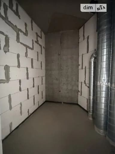 1-комнатная квартира по адресу ул. Софиевская (площадь 53 м²) - imageAlt 14 1-комнатная квартира по адресу ул. Софиевская (площадь 53 м²) - Atlanta.ua - imageAlt 14