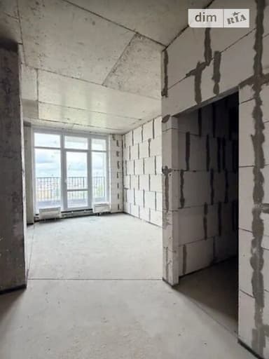 1-комнатная квартира по адресу ул. Софиевская (площадь 53 м²) - imageAlt 15 1-комнатная квартира по адресу ул. Софиевская (площадь 53 м²) - Atlanta.ua - imageAlt 15