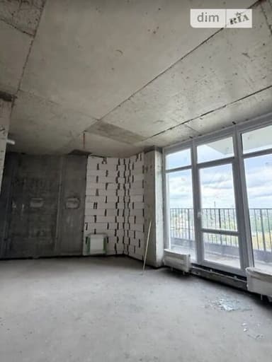 1-комнатная квартира по адресу ул. Софиевская (площадь 53 м²) - imageAlt 16 1-комнатная квартира по адресу ул. Софиевская (площадь 53 м²) - Atlanta.ua - imageAlt 16