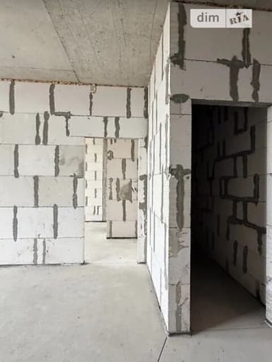 1-комнатная квартира по адресу ул. Софиевская (площадь 53 м²) - imageAlt 17 1-комнатная квартира по адресу ул. Софиевская (площадь 53 м²) - Atlanta.ua - imageAlt 17
