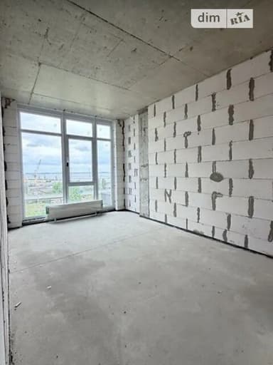 1-комнатная квартира по адресу ул. Софиевская (площадь 53 м²) - imageAlt 18 1-комнатная квартира по адресу ул. Софиевская (площадь 53 м²) - Atlanta.ua - imageAlt 18