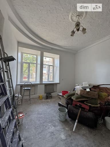 2-комнатная квартира по адресу ул. Косвенная (площадь 44 м²) - imageAlt 17 2-комнатная квартира по адресу ул. Косвенная (площадь 44 м²) - Atlanta.ua - imageAlt 17