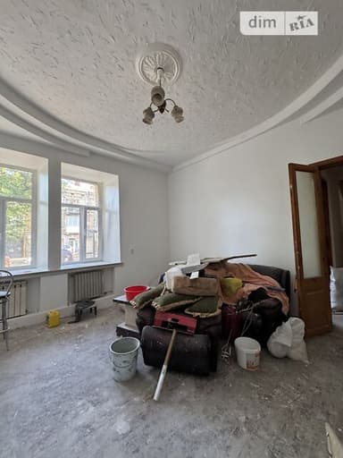 2-комнатная квартира по адресу ул. Косвенная (площадь 44 м²) - imageAlt 18 2-комнатная квартира по адресу ул. Косвенная (площадь 44 м²) - Atlanta.ua - imageAlt 18