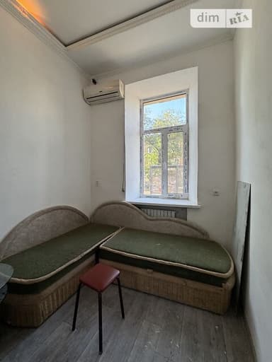 2-комнатная квартира по адресу ул. Косвенная (площадь 44 м²) - imageAlt 19 2-комнатная квартира по адресу ул. Косвенная (площадь 44 м²) - Atlanta.ua - imageAlt 19