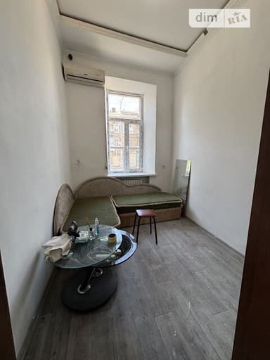 2-комнатная квартира по адресу ул. Косвенная (площадь 44 м²) - imageAlt 20 2-комнатная квартира по адресу ул. Косвенная (площадь 44 м²) - Atlanta.ua - imageAlt 20
