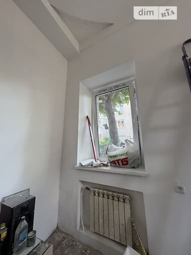 2-комнатная квартира по адресу ул. Косвенная (площадь 44 м²) - imageAlt 21 2-комнатная квартира по адресу ул. Косвенная (площадь 44 м²) - Atlanta.ua - imageAlt 21