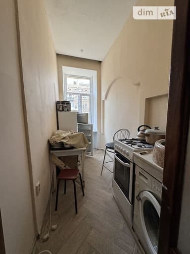 2-комнатная квартира по адресу ул. Косвенная (площадь 44 м²) - imageAlt 22 2-комнатная квартира по адресу ул. Косвенная (площадь 44 м²) - Atlanta.ua - imageAlt 22
