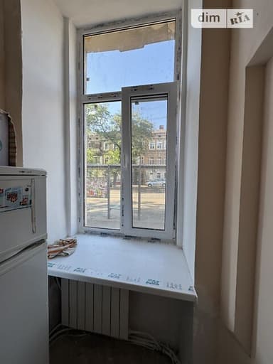 2-комнатная квартира по адресу ул. Косвенная (площадь 44 м²) - imageAlt 23 2-комнатная квартира по адресу ул. Косвенная (площадь 44 м²) - Atlanta.ua - imageAlt 23