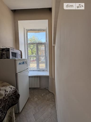 2-комнатная квартира по адресу ул. Косвенная (площадь 44 м²) - imageAlt 24 2-комнатная квартира по адресу ул. Косвенная (площадь 44 м²) - Atlanta.ua - imageAlt 24