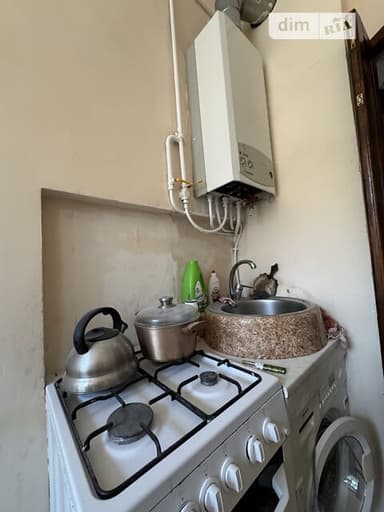 2-комнатная квартира по адресу ул. Косвенная (площадь 44 м²) - imageAlt 25 2-комнатная квартира по адресу ул. Косвенная (площадь 44 м²) - Atlanta.ua - imageAlt 25