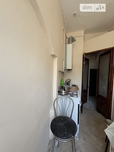2-комнатная квартира по адресу ул. Косвенная (площадь 44 м²) - imageAlt 26 2-комнатная квартира по адресу ул. Косвенная (площадь 44 м²) - Atlanta.ua - imageAlt 26