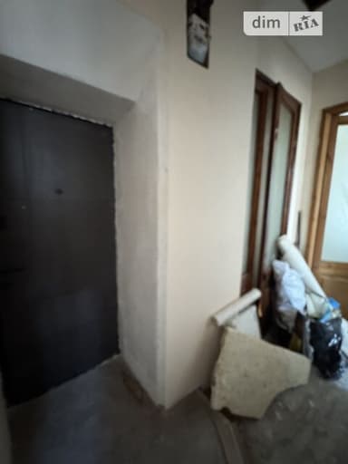 2-комнатная квартира по адресу ул. Косвенная (площадь 44 м²) - imageAlt 27 2-комнатная квартира по адресу ул. Косвенная (площадь 44 м²) - Atlanta.ua - imageAlt 27