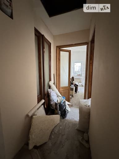 2-комнатная квартира по адресу ул. Косвенная (площадь 44 м²) - imageAlt 28 2-комнатная квартира по адресу ул. Косвенная (площадь 44 м²) - Atlanta.ua - imageAlt 28