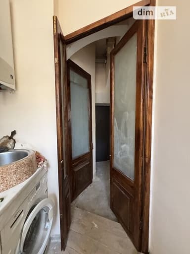 2-комнатная квартира по адресу ул. Косвенная (площадь 44 м²) - imageAlt 29 2-комнатная квартира по адресу ул. Косвенная (площадь 44 м²) - Atlanta.ua - imageAlt 29