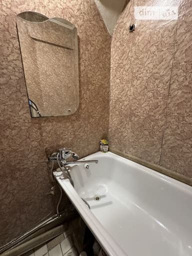 2-комнатная квартира по адресу ул. Косвенная (площадь 44 м²) - imageAlt 30 2-комнатная квартира по адресу ул. Косвенная (площадь 44 м²) - Atlanta.ua - imageAlt 30