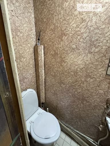 2-комнатная квартира по адресу ул. Косвенная (площадь 44 м²) - imageAlt 31 2-комнатная квартира по адресу ул. Косвенная (площадь 44 м²) - Atlanta.ua - imageAlt 31